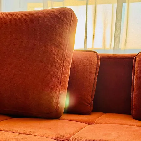 Apartamento Joy Mara 70 *