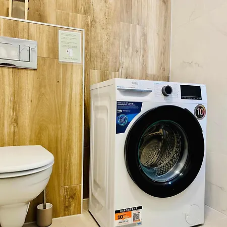 Joy Mara 70 * Timişoara